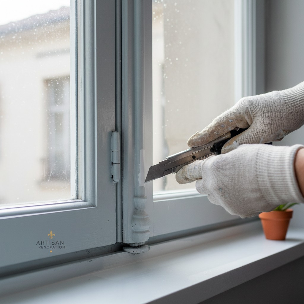 ENTREPRISE J. PH ROGER & CIE